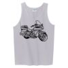 Ultra Cotton Tank Top Thumbnail