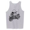Ultra Cotton Tank Top Thumbnail