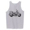 Ultra Cotton Tank Top Thumbnail