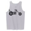 Ultra Cotton Tank Top Thumbnail