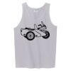 Ultra Cotton Tank Top Thumbnail