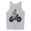 Ultra Cotton Tank Top Thumbnail