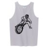 Ultra Cotton Tank Top Thumbnail