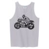 Ultra Cotton Tank Top Thumbnail