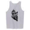 Ultra Cotton Tank Top Thumbnail