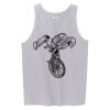 Ultra Cotton Tank Top Thumbnail