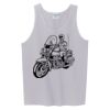 Ultra Cotton Tank Top Thumbnail