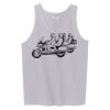 Ultra Cotton Tank Top Thumbnail