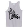 Ultra Cotton Tank Top Thumbnail