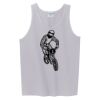 Ultra Cotton Tank Top Thumbnail