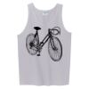 Ultra Cotton Tank Top Thumbnail