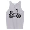 Ultra Cotton Tank Top Thumbnail