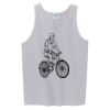 Ultra Cotton Tank Top Thumbnail