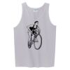 Ultra Cotton Tank Top Thumbnail
