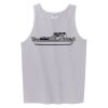Ultra Cotton Tank Top Thumbnail