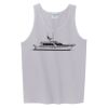 Ultra Cotton Tank Top Thumbnail