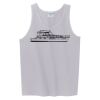 Ultra Cotton Tank Top Thumbnail