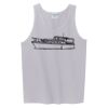 Ultra Cotton Tank Top Thumbnail