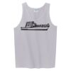 Ultra Cotton Tank Top Thumbnail