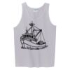 Ultra Cotton Tank Top Thumbnail