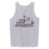 Ultra Cotton Tank Top Thumbnail