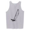 Ultra Cotton Tank Top Thumbnail