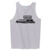 Ultra Cotton Tank Top Thumbnail
