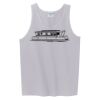 Ultra Cotton Tank Top Thumbnail