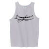 Ultra Cotton Tank Top Thumbnail