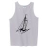 Ultra Cotton Tank Top Thumbnail