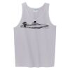 Ultra Cotton Tank Top Thumbnail