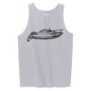 Ultra Cotton Tank Top Thumbnail