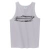 Ultra Cotton Tank Top Thumbnail