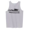 Ultra Cotton Tank Top Thumbnail