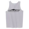 Ultra Cotton Tank Top Thumbnail