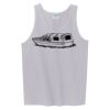Ultra Cotton Tank Top Thumbnail