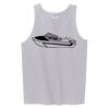 Ultra Cotton Tank Top Thumbnail