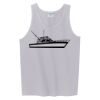 Ultra Cotton Tank Top Thumbnail