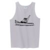 Ultra Cotton Tank Top Thumbnail