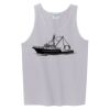 Ultra Cotton Tank Top Thumbnail