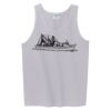 Ultra Cotton Tank Top Thumbnail