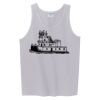 Ultra Cotton Tank Top Thumbnail