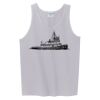 Ultra Cotton Tank Top Thumbnail