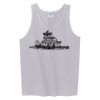 Ultra Cotton Tank Top Thumbnail