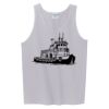 Ultra Cotton Tank Top Thumbnail