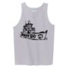 Ultra Cotton Tank Top Thumbnail