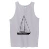 Ultra Cotton Tank Top Thumbnail