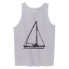 Ultra Cotton Tank Top Thumbnail
