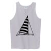 Ultra Cotton Tank Top Thumbnail