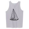 Ultra Cotton Tank Top Thumbnail